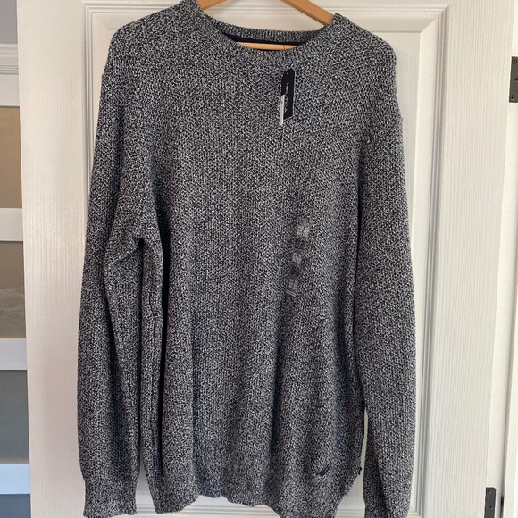 Nautica Sweater - Picture 1 of 3